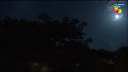 Musafat - Episode 18 - 17th April 2026